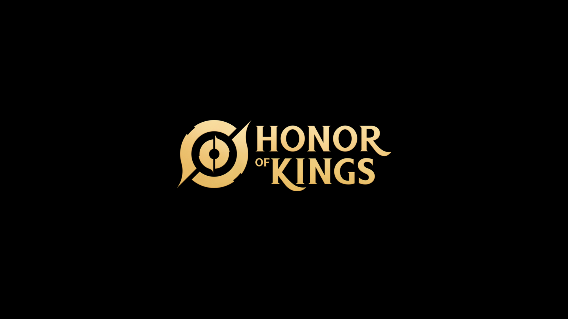 Honor of Kings